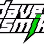 Dave Smik Music