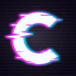 Cryptic Radio