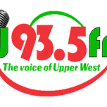 W935FM
