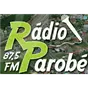 Rádio Parobé 87.5 FM