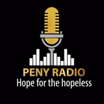 Peny Radio