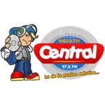 FM CENTRAL