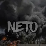 RJRP3 GTA