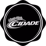 Rádio Geral Cidade