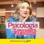 Psicologia na Prática