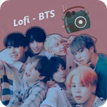 BTS Radio