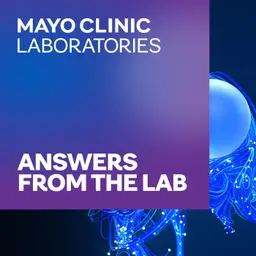 Personalized Therapy Growth Driven by Clinical Diagnostics