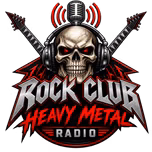 Rock Club (Heavy Metal )