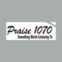 Praise 1070 - KBCL