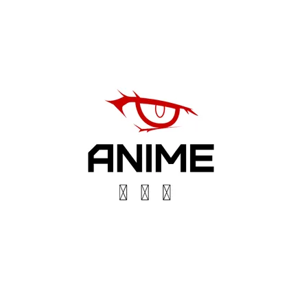 Anime Supremacy