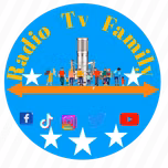 RTV FAMILY