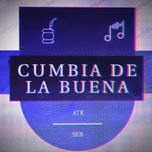CUMBIA DE LA BUENA