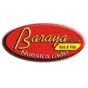 Baraya Estereo