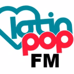 latinpopFM