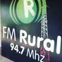 FM Rural