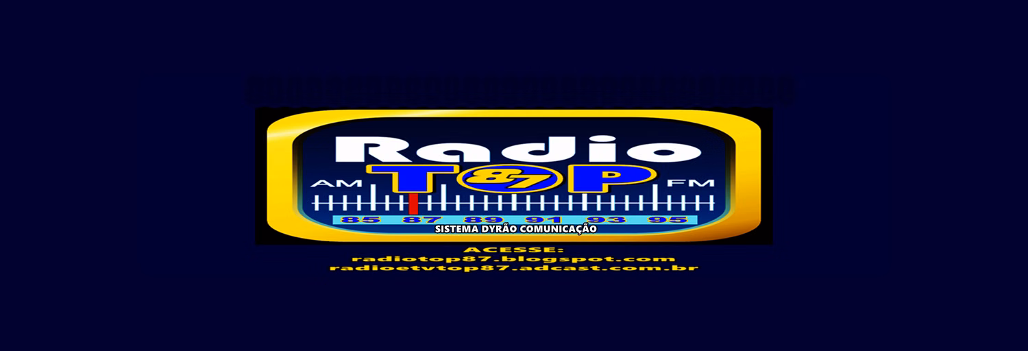 RADIO SAMBABRASIL