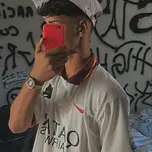 juninho frança