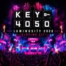 Key4050 Closing Set LIVE @ Luminosity Beach Festival 2026