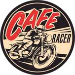 CAFE-RACE-RADIO