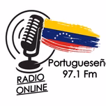 Portugueseña Radio 97.1 FM