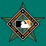 Longtime Orioles PR man Rick Vaughn returns to talk Baltimore All Star Game history and Camden Yards memories
