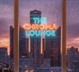The Chroma Lounge