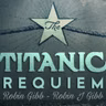 T4 Capítulo 48 Titanic Requiem (2012) Robin Gibb