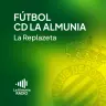 Partido contra la A.D. Rivas y valoración de la temporada en Primera Regional tras una temporada muy estable y una piña muy fuerte