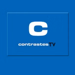 Contrastes Radio