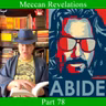 Meccan Revelations - Part 78