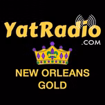 Yat Radio - New Orleans Oldies