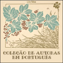 Coleção de Autoras em Português