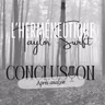 #75 Conclusion de l'analyse folklore Taylor Swift : ce que chaque chanson dit vraiment sur l'amour, la douleur et la suite, folklore, Taylor Swift – L'herméneutique Taylor Swift