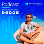 Brokers Digitales Caribe