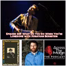 Episode 228: What Do You Do When You're Lonesome with Jonathan Bernstein