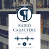 8 Anos de Rádio Caractere - Pot-pourri de aniversário