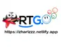 RTG FM