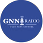 GNN Radio - WMJB