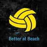 EP #175: From NCAA to AVP: Delaney Peranich on Beach Volleyball, Team Chemistry & Mental Performance