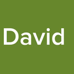 David