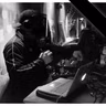 FRAN GARCIA@LIVE SET.Bday JAIRO BILBAO.SPAIN.2K24.