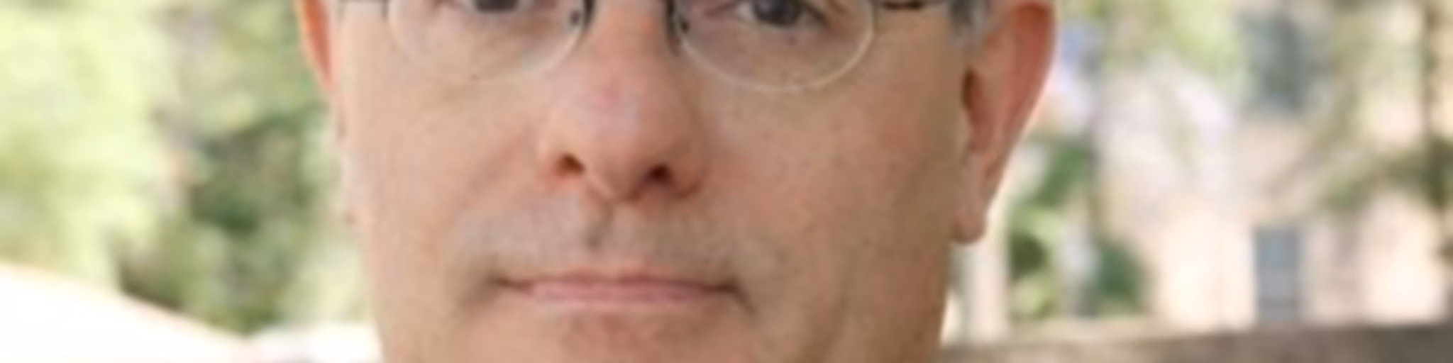 Paulo Torelly