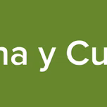 Chicha y Cumbia