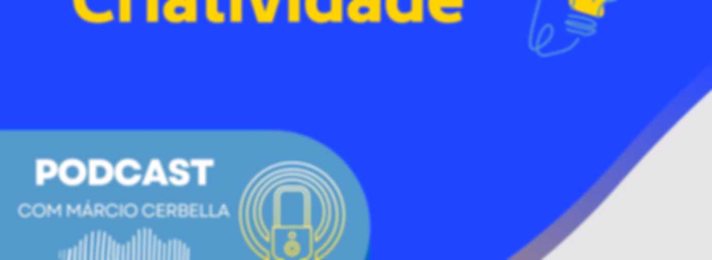 Coaching da Criatividade