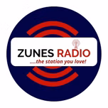 zunesradio