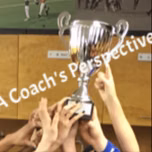 A Coach's Perspective