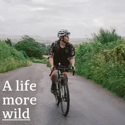Emily Chappell on winning the Transcontinental, crying with joy on the streets of Paris and learning how to enjoy non-extreme cycling