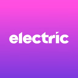 Electric Premium