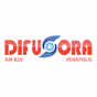 Rádio Difusora de Penápolis
