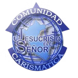 Radio Jesucristo es el Señor